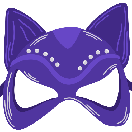 Ball Gag Doggystyle